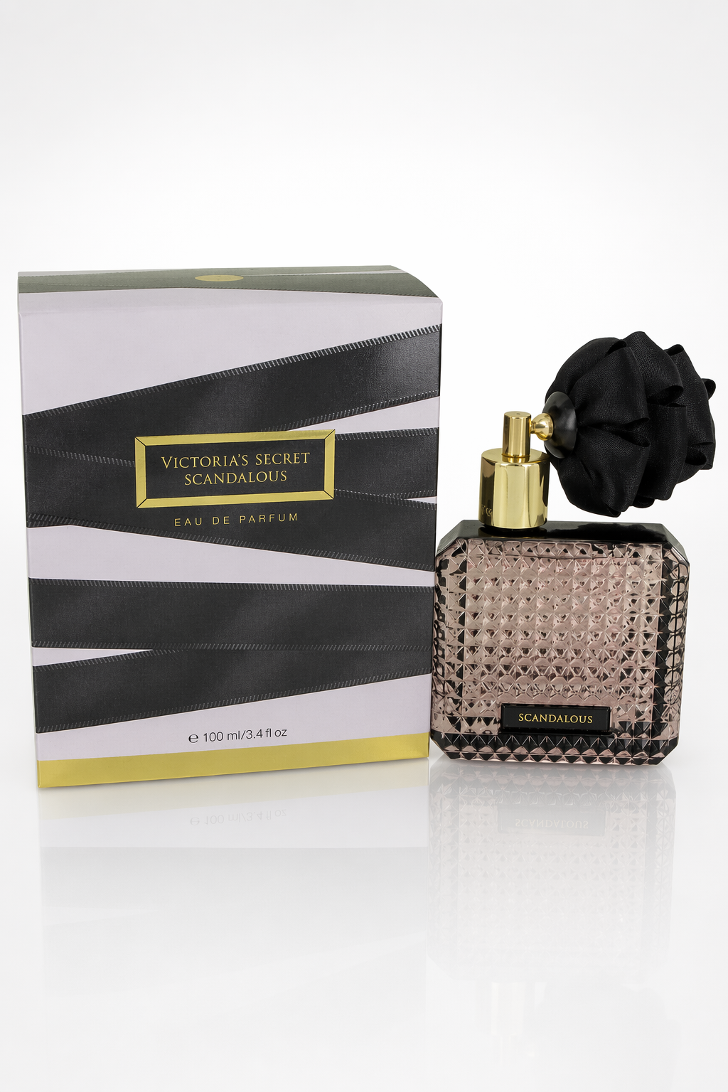 Victoria's Secret Scandalous Eau De Parfum Spray By Victoria's Secret Default