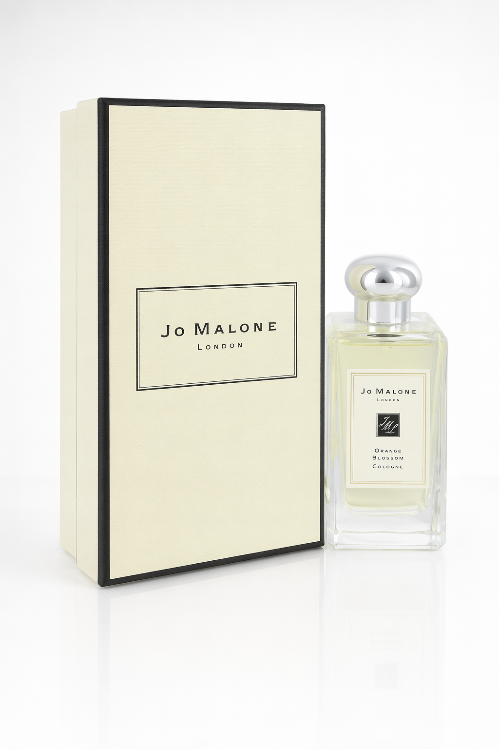 Jo Malone Orange Blossom Cologne Spray By Jo Malone Default