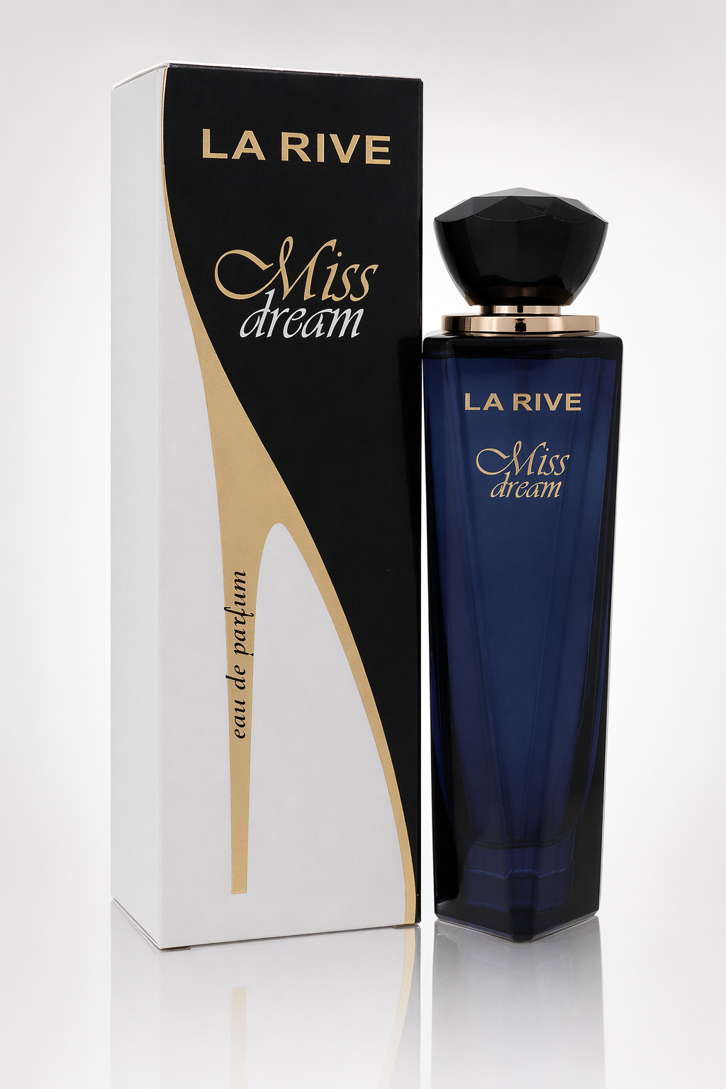 La Rive Miss Dream Eau De Parfum Spray By La Rive Default