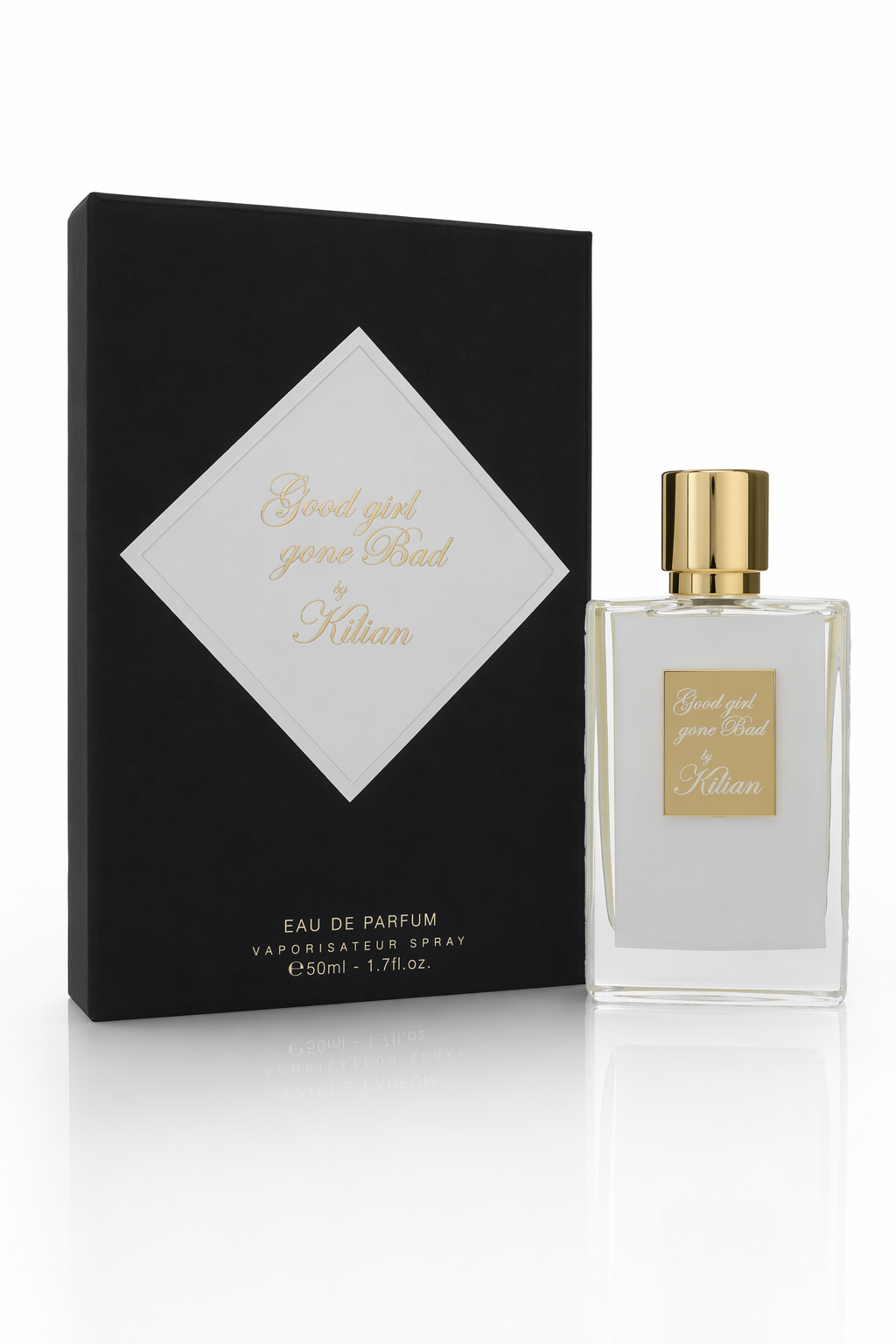 Good Girl Gone Bad Eau De Parfum Spray By Kilian Default