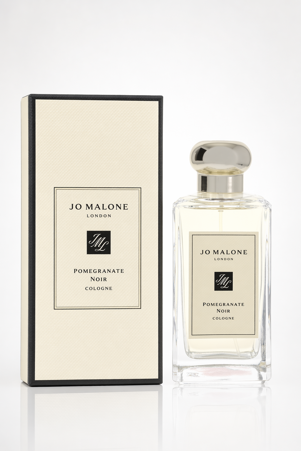 Jo Malone Pomegranate Noir Cologne Spray (Unisex Unboxed) By Jo Malone Default