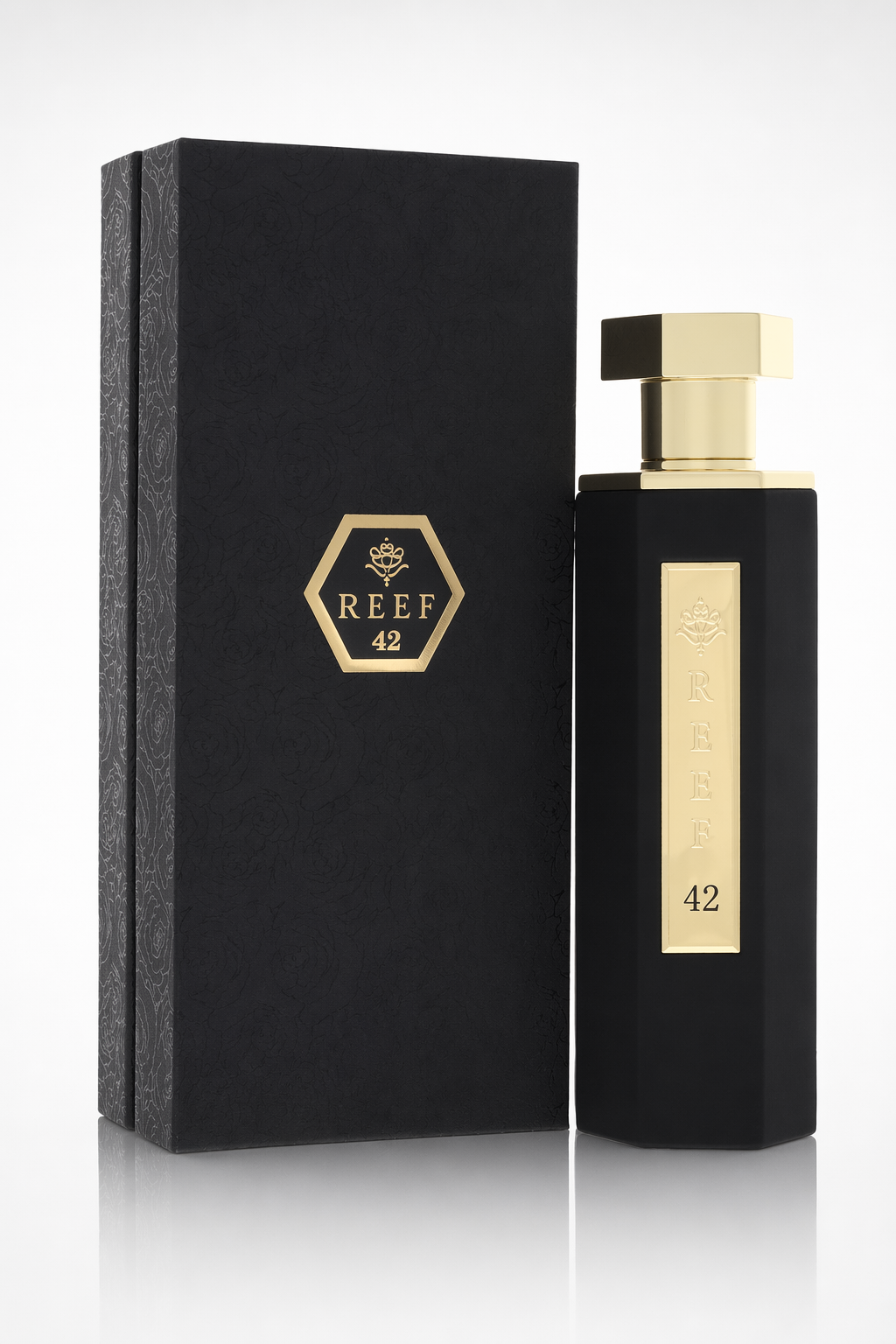 Reef 42 Parfum Parfum Spray By Reef Default