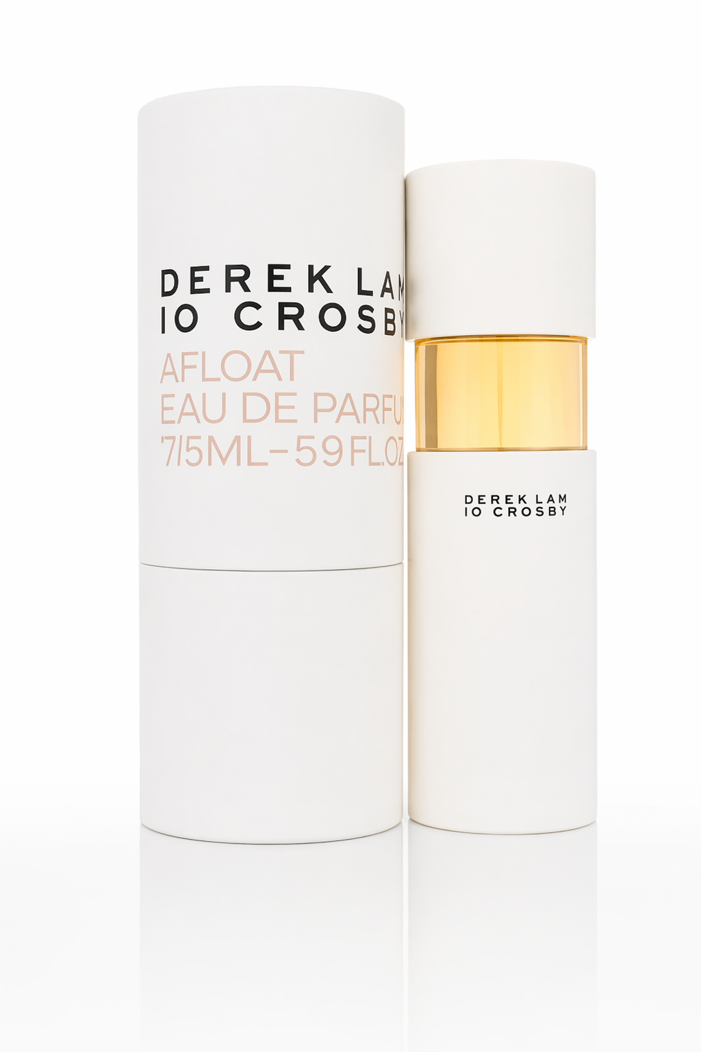 Derek Lam 10 Crosby Afloat Eau De Parfum Spray By Derek Lam 10 Crosby Default