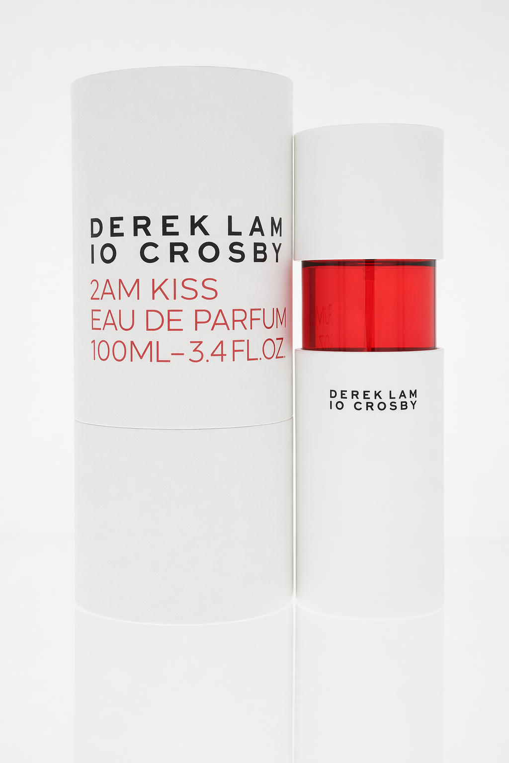 Derek Lam 10 Crosby 2am Kiss Eau De Parfum Spray By Derek Lam 10 Crosby Default