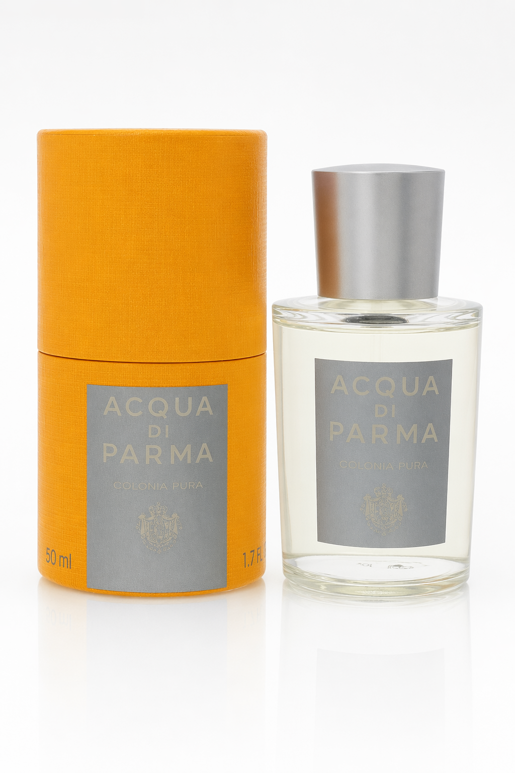 Acqua Di Parma Colonia Pura Eau De Cologne Spray By Acqua Di Parma Default