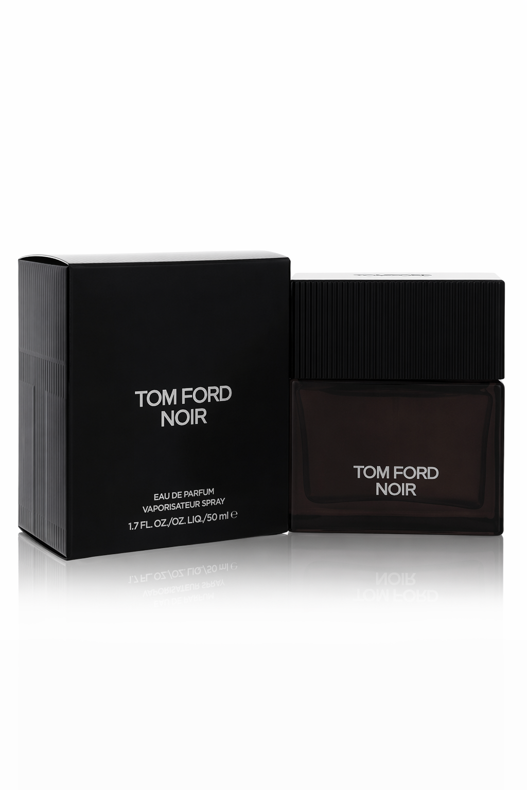 Tom Ford Noir Eau De Parfum Spray By Tom Ford Default