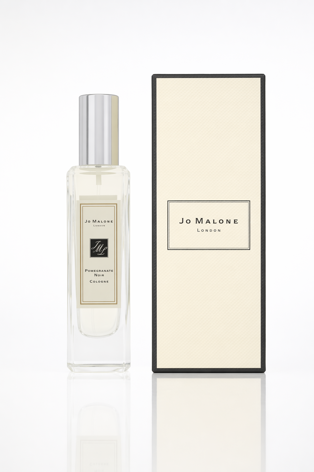 Jo Malone Pomegranate Noir Cologne Spray (Unisex Unboxed) By Jo Malone Default