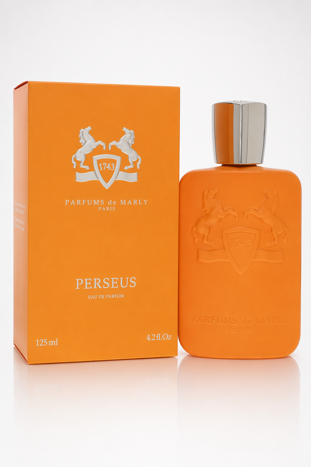 Perseus Eau De Parfum Spray By Parfums De Marly Default