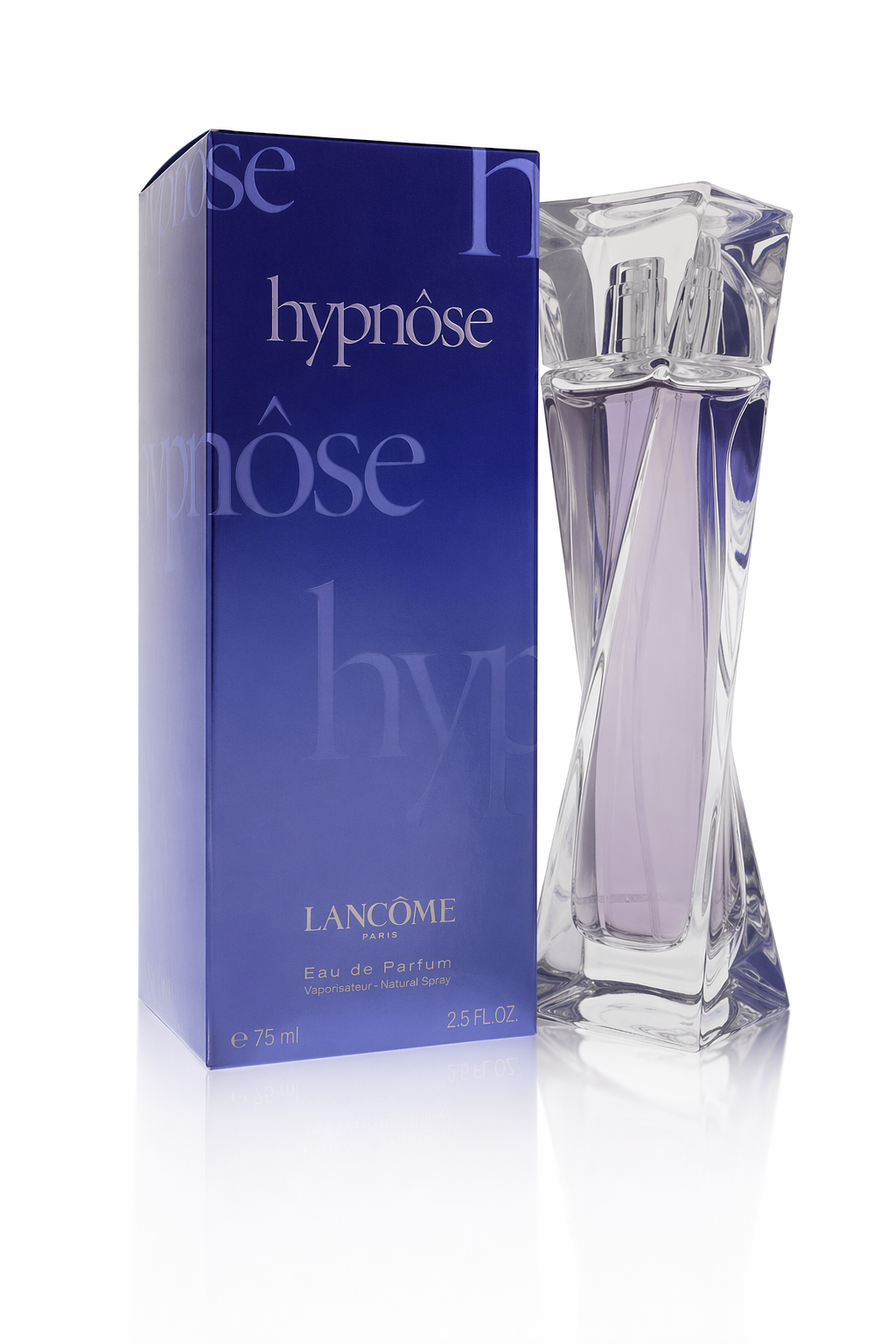 Hypnose Eau De Parfum Spray By Lancome Default