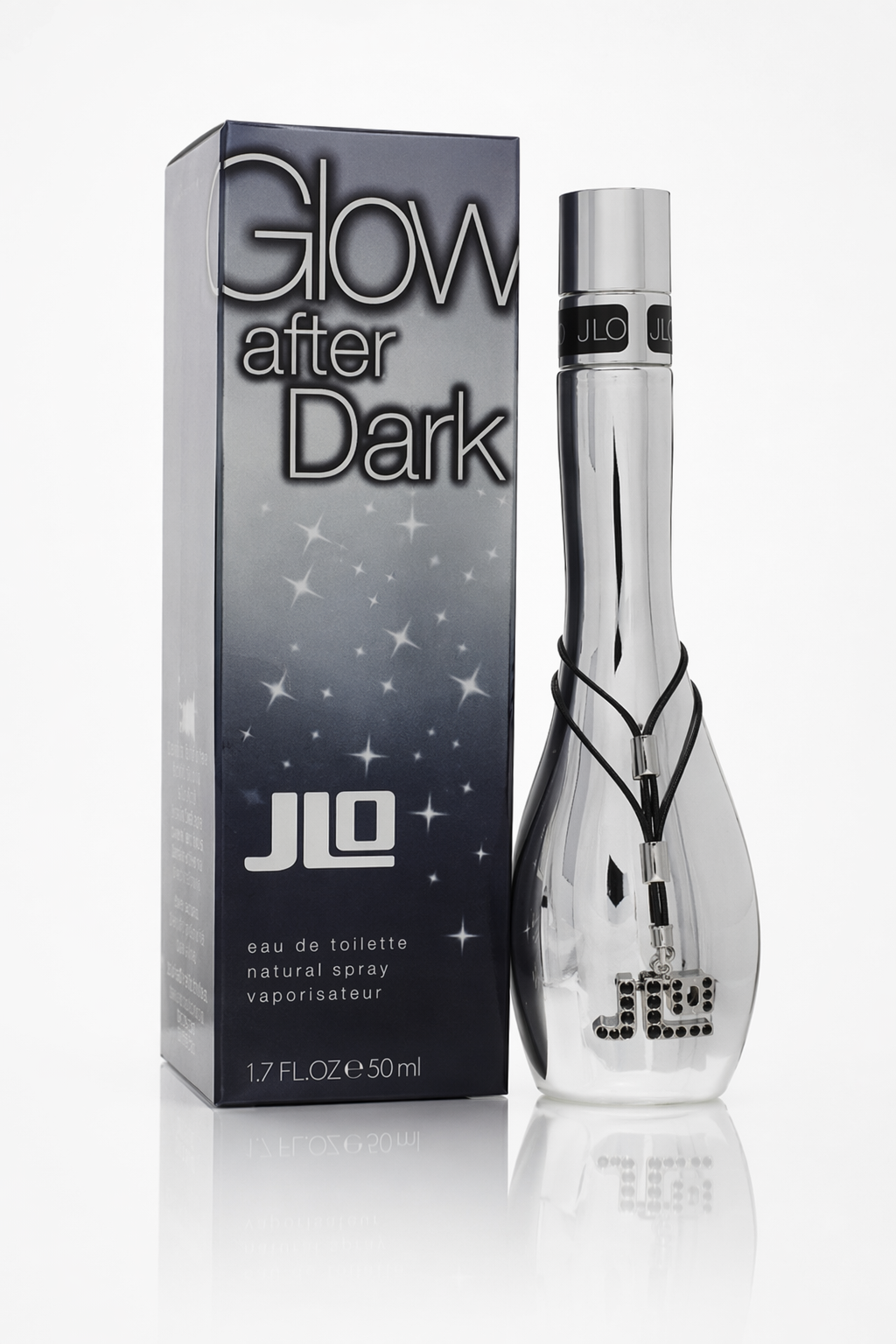 Glow After Dark Eau De Toilette Spray By Jennifer Lopez Default