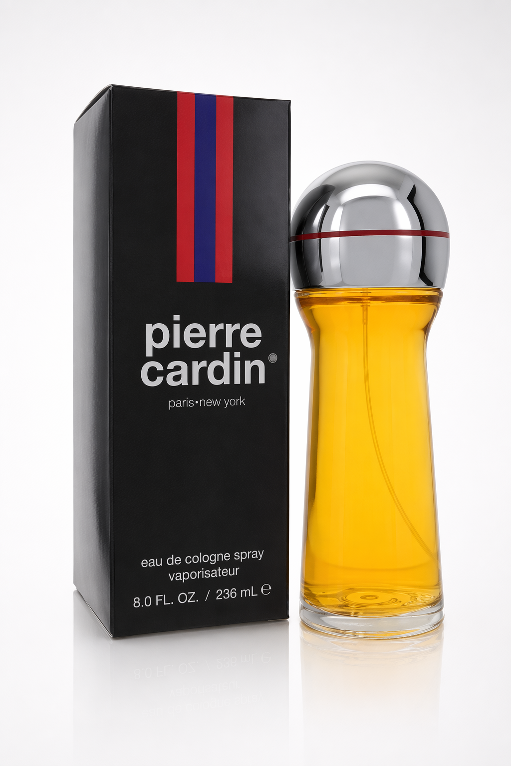 Pierre Cardin Cologne / Eau De Toilette Spray By Pierre Cardin Default