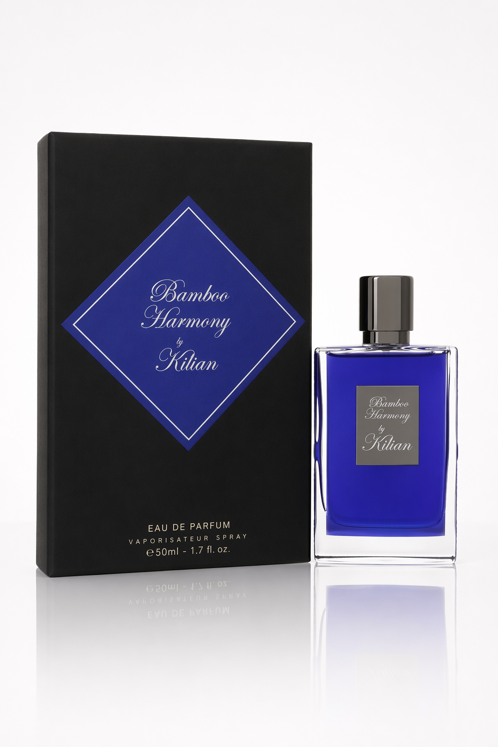 Bamboo Harmony Eau De Parfum Spray By Kilian Default
