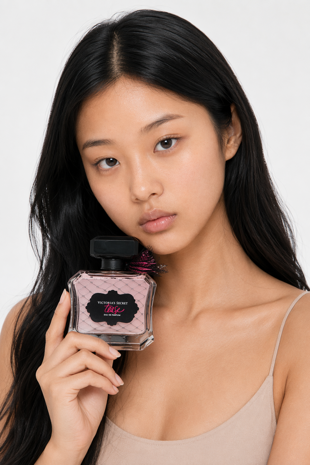 Victoria's Secret Tease Eau De Parfum Spray (unboxed) By Victoria's Secret Default