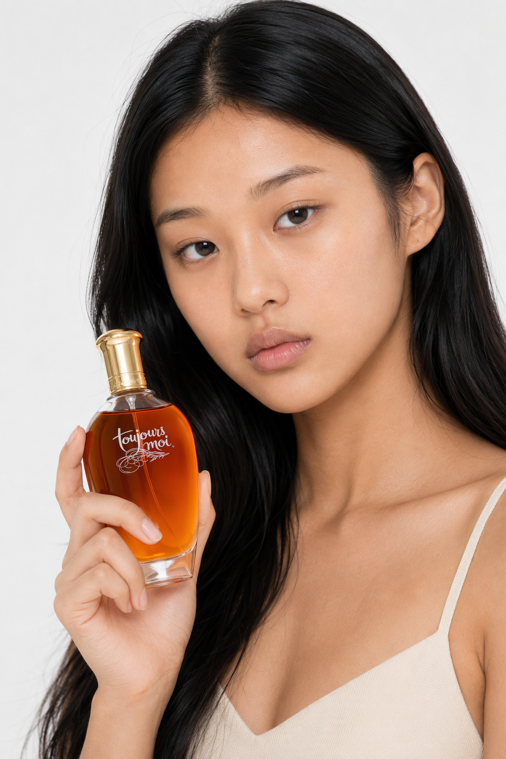 Tou Jour Moi Eau De Cologne Spray By Dana Default