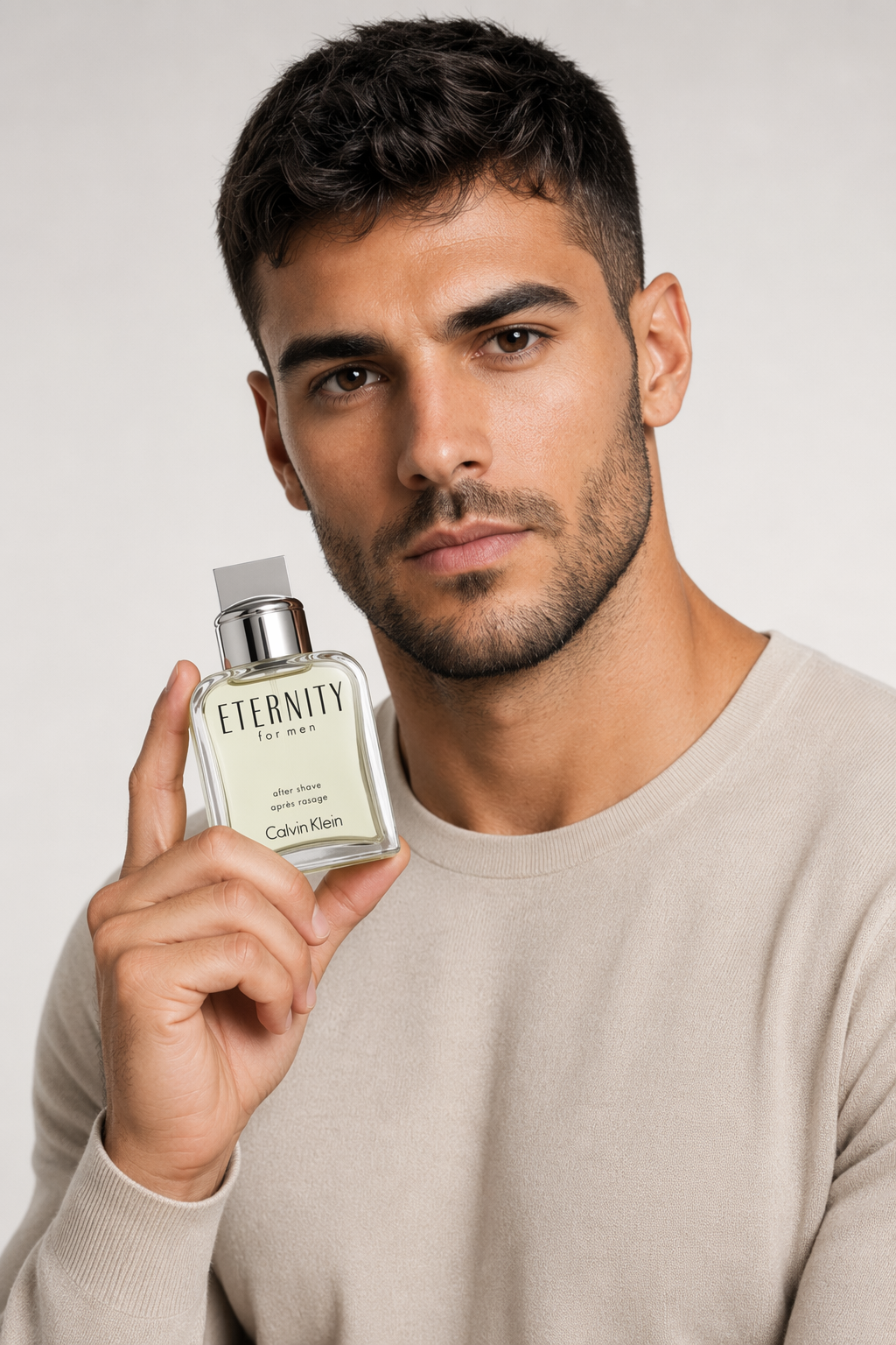 Perfume Of The Month A new brand name cologne every month By Brand Names Default