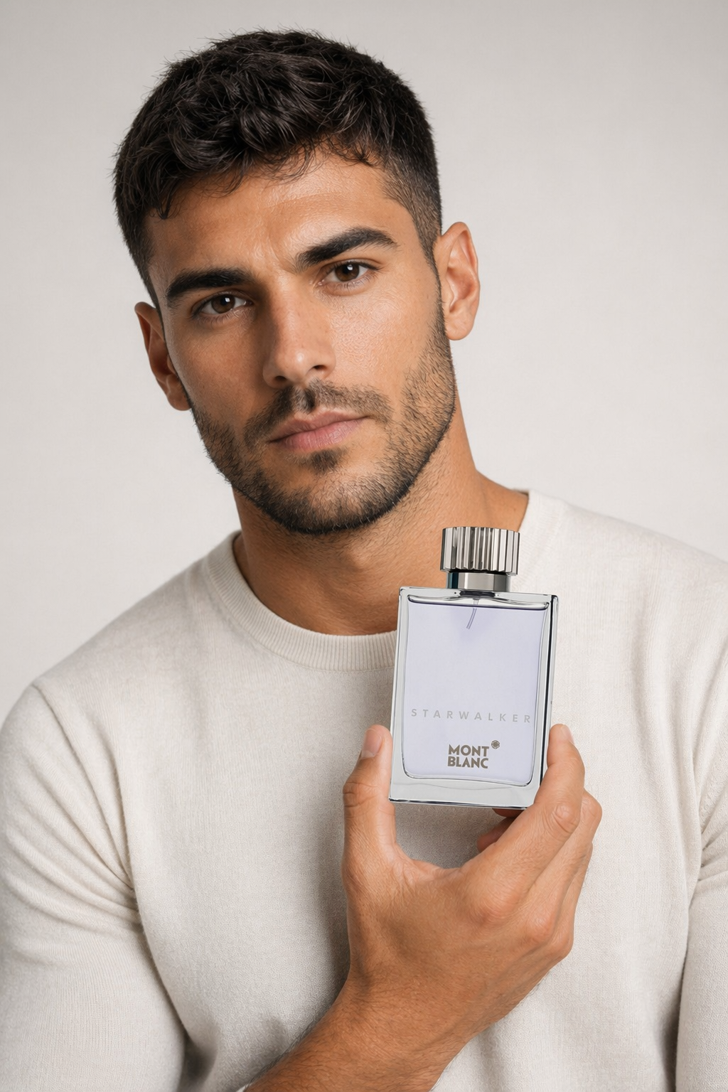 Starwalker Eau De Toilette Spray By Mont Blanc Default