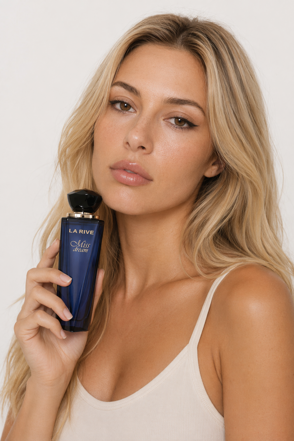 La Rive Miss Dream Eau De Parfum Spray By La Rive Default
