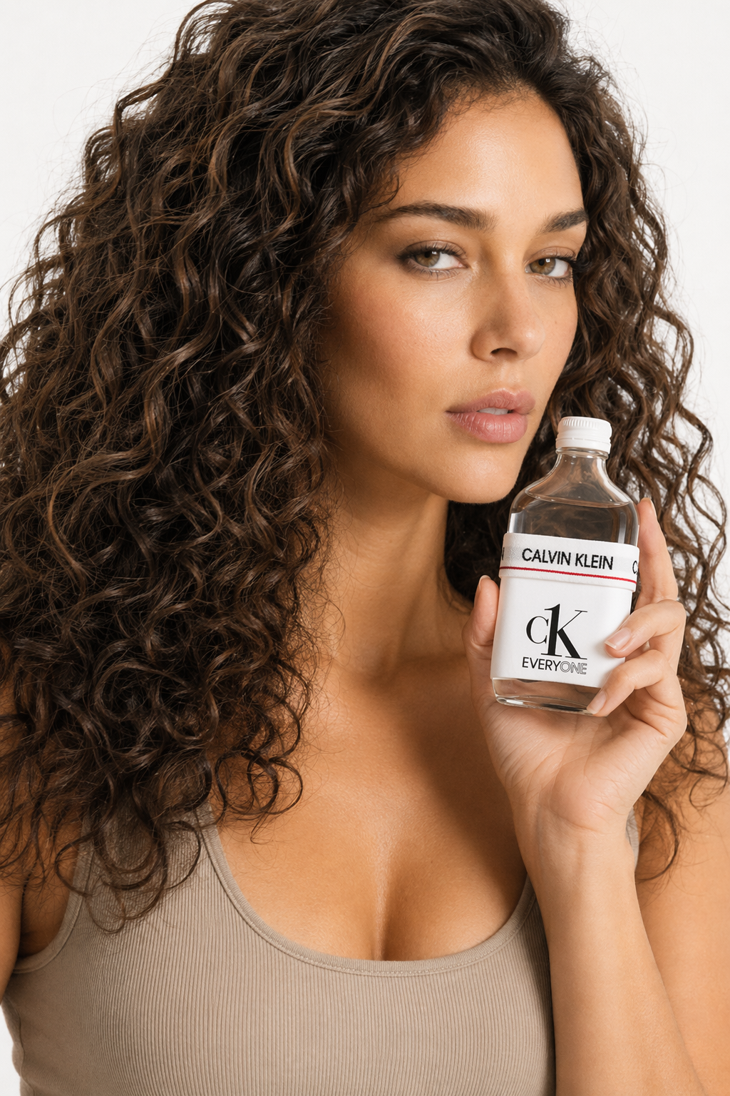 Ck Everyone Eau De Toilette Spray (Unisex) By Calvin Klein Default