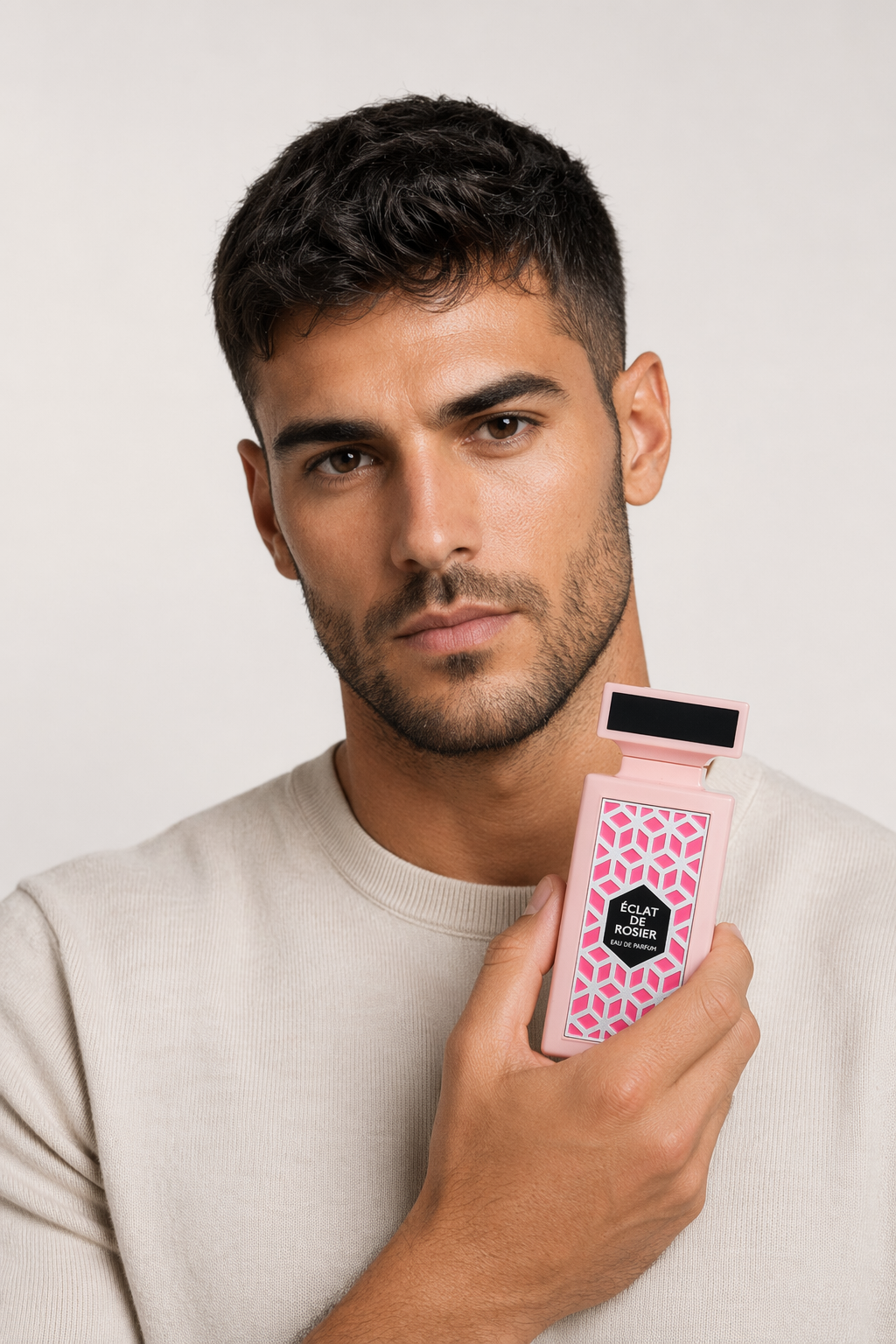Flavia E'clat De Rosier Eau De Parfum Spray By Flavia Default