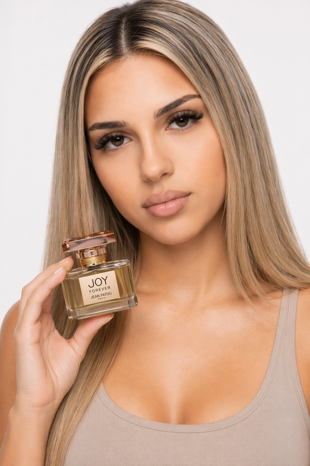 Joy Forever Eau De Parfum Spray By Jean Patou Default