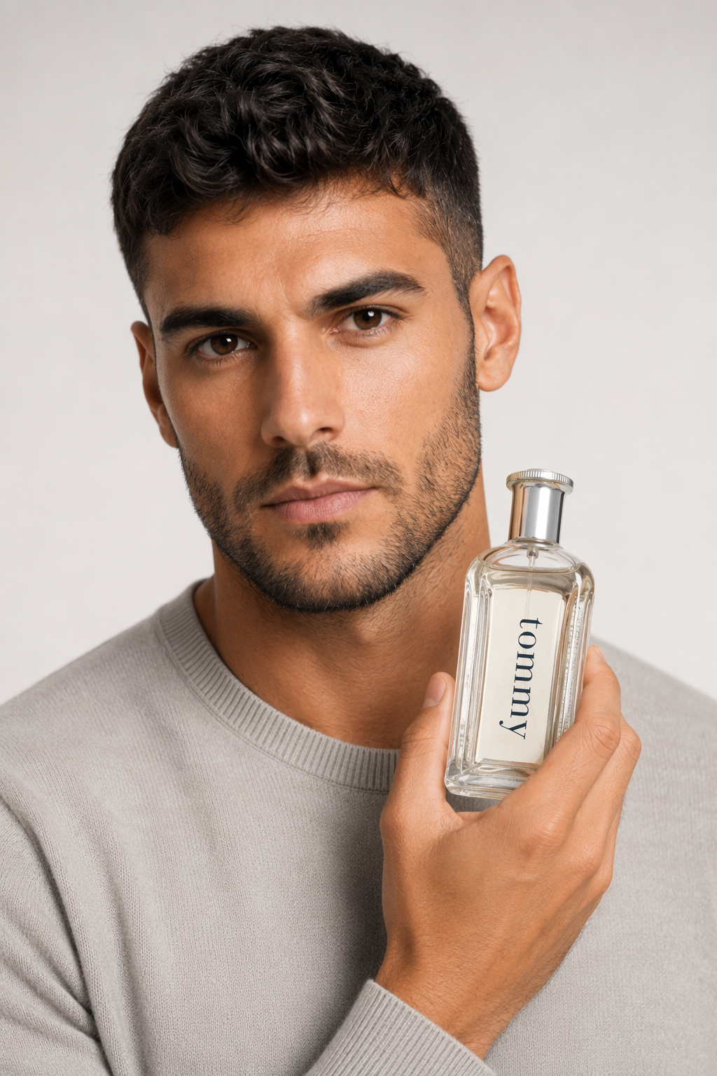 Tommy Hilfiger Eau De Toilette Spray By Tommy Hilfiger Default