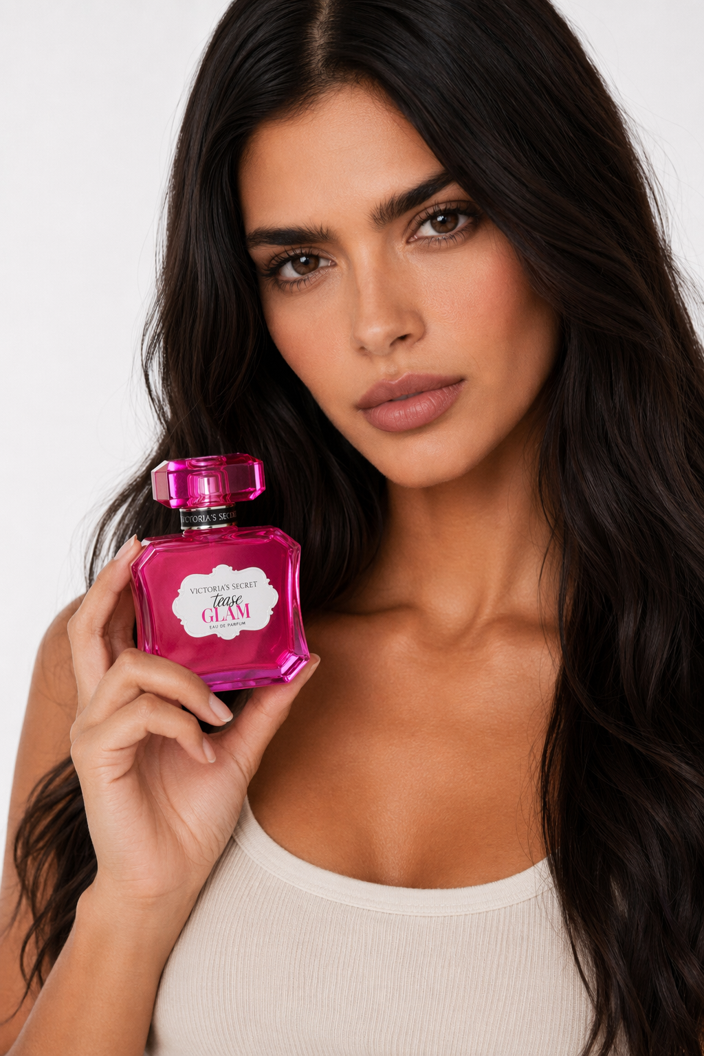 Victoria's Secret Tease Glam Eau De Parfum Spray By Victoria's Secret Default
