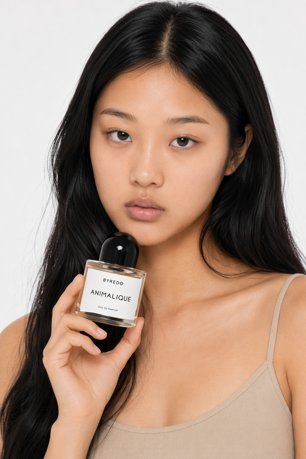 Byredo Animalique Eau De Parfum Spray (Unisex) By Byredo Default