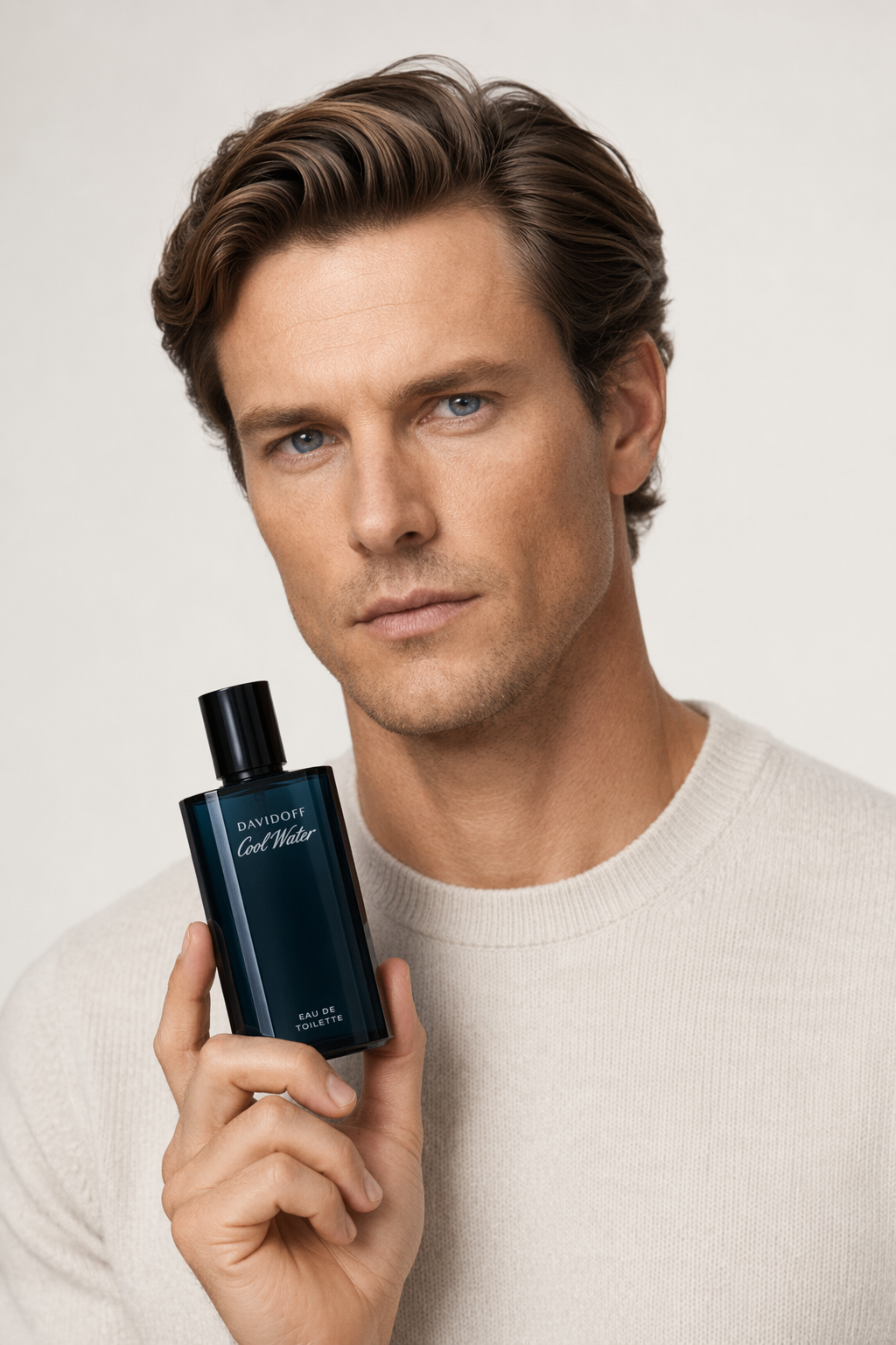 Cool Water Gift Set By Davidoff Default