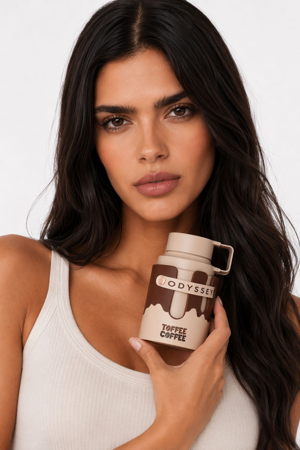 Armaf Odyssey Toffee Coffee Eau De Parfum Spray By Armaf Default