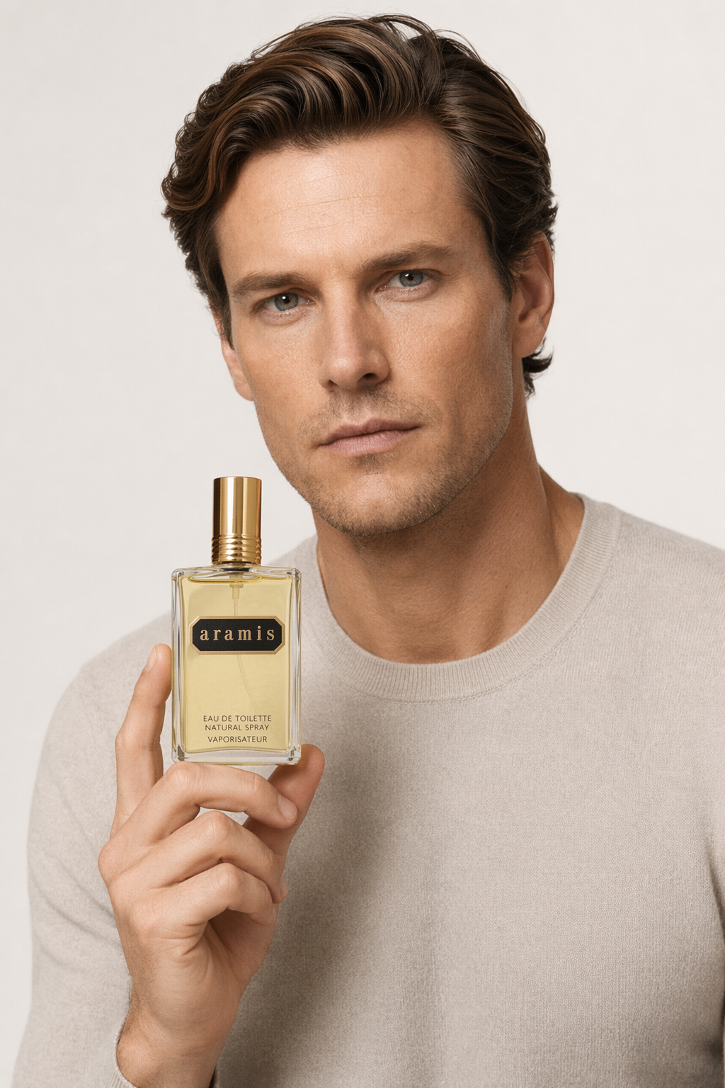 Aramis Cologne / Eau De Toilette Spray By Aramis Default