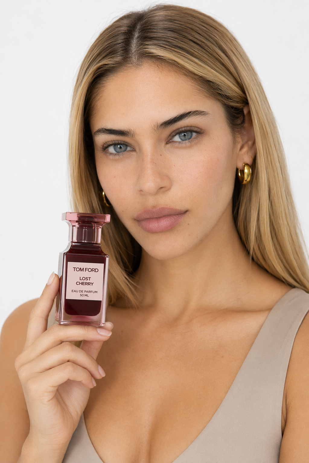 Tom Ford Lost Cherry Eau De Parfum Spray By Tom Ford Default