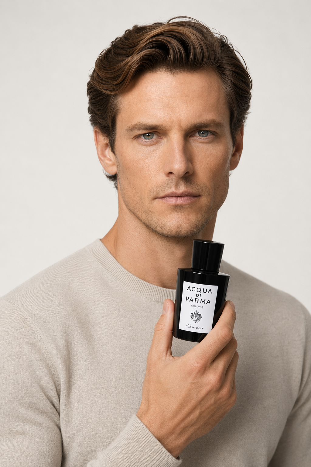 Acqua Di Parma Colonia Essenza Eau De Cologne Spray By Acqua Di Parma Default