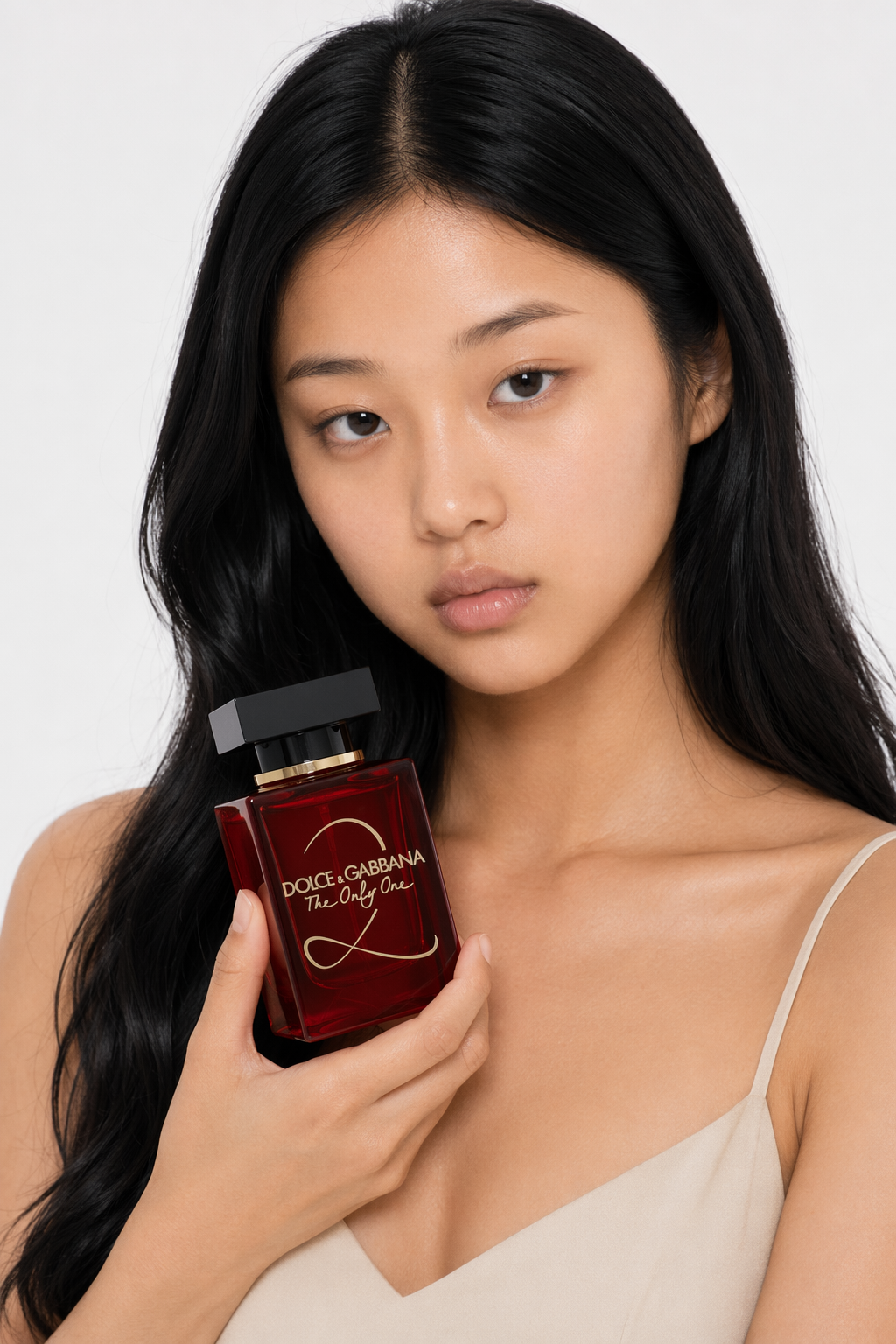 The Only One 2 Eau De Parfum Spray By Dolce & Gabbana Default