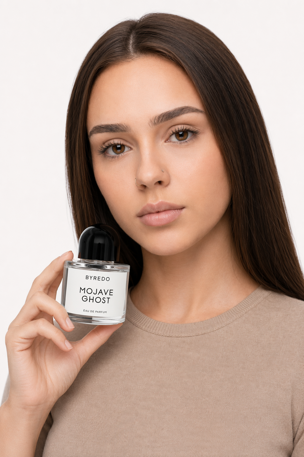 Byredo Mojave Ghost Eau De Parfum Spray (Unisex) By Byredo Default