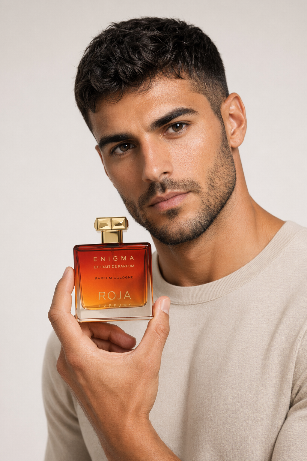 Roja Enigma Extrait De Parfum Spray By Roja Parfums Default
