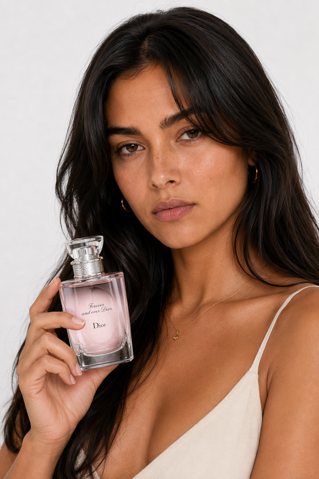Forever And Ever Eau De Toilette Spray By Christian Dior Default