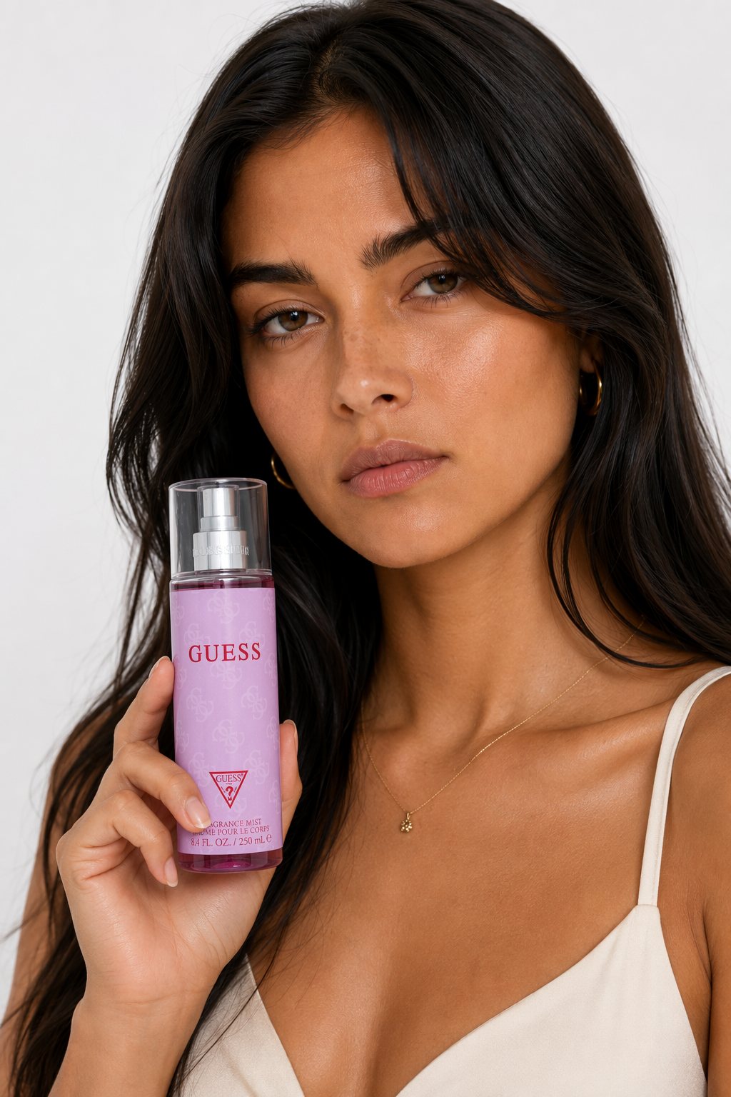 Guess (new) Fragrance Mist By Guess Default