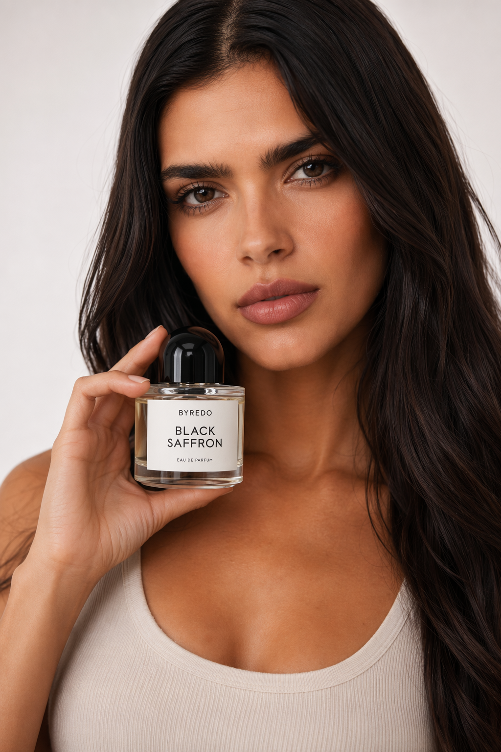Byredo Black Saffron Eau De Parfum Spray (Unisex) By Byredo Default