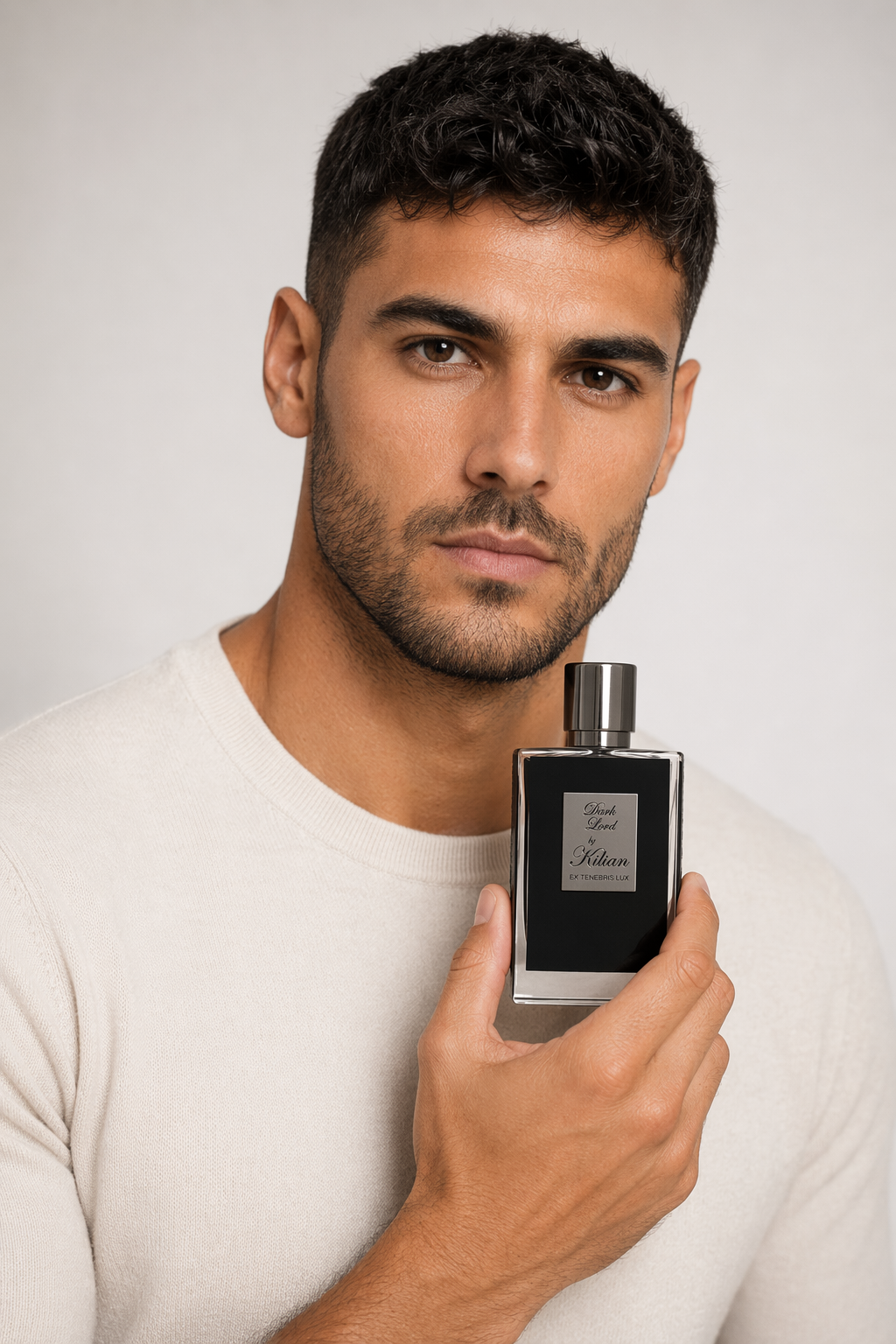 Dark Lord Eau De Parfum Refillable Spray By Kilian Default