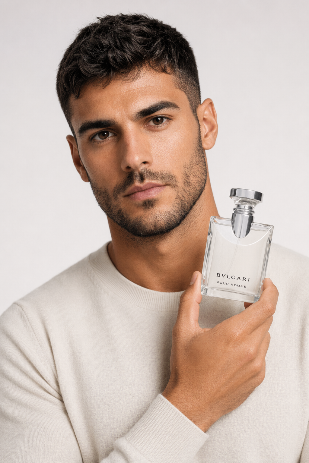 Bvlgari Eau De Toilette Spray By Bvlgari Default