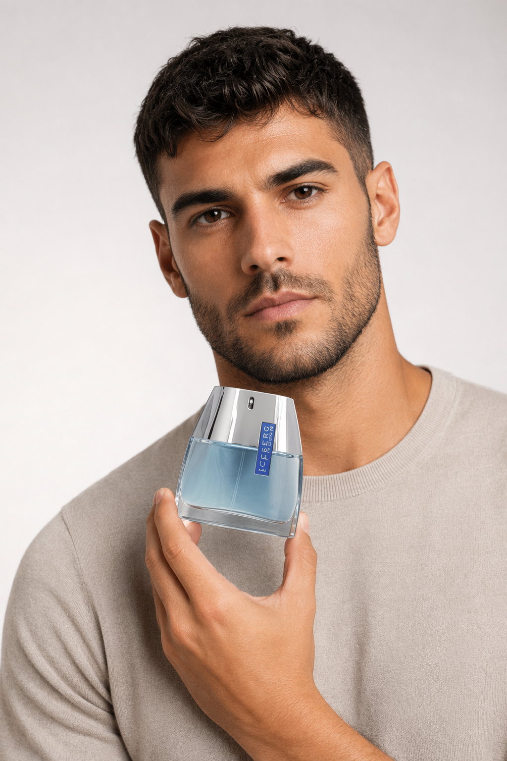 Iceberg Effusion Eau De Toilette Spray By Iceberg Default