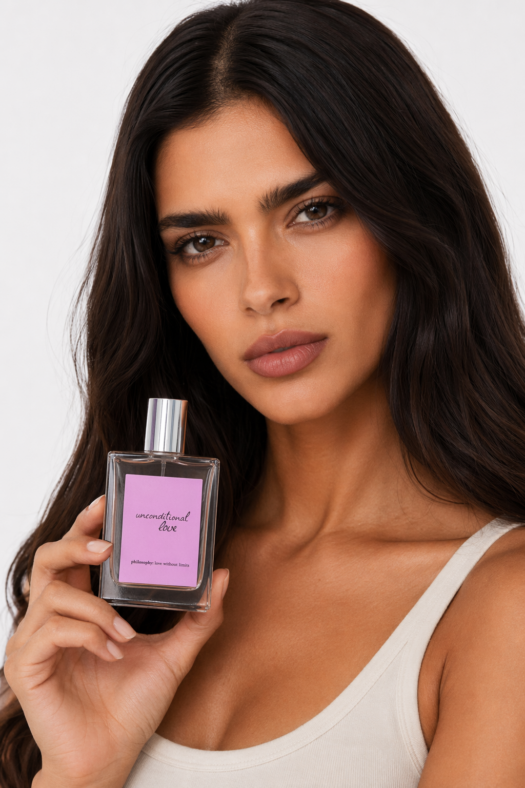 Unconditional Love Eau De Toilette Spray By Philosophy Default