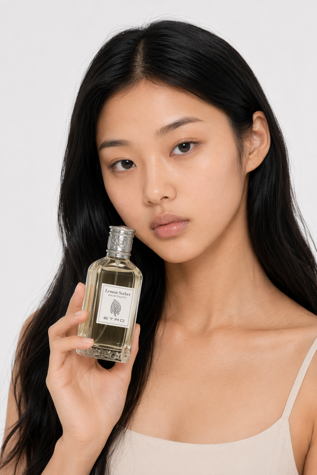Etro Lemon Sorbet Eau De Toilette Spray (Unisex) By Etro Default