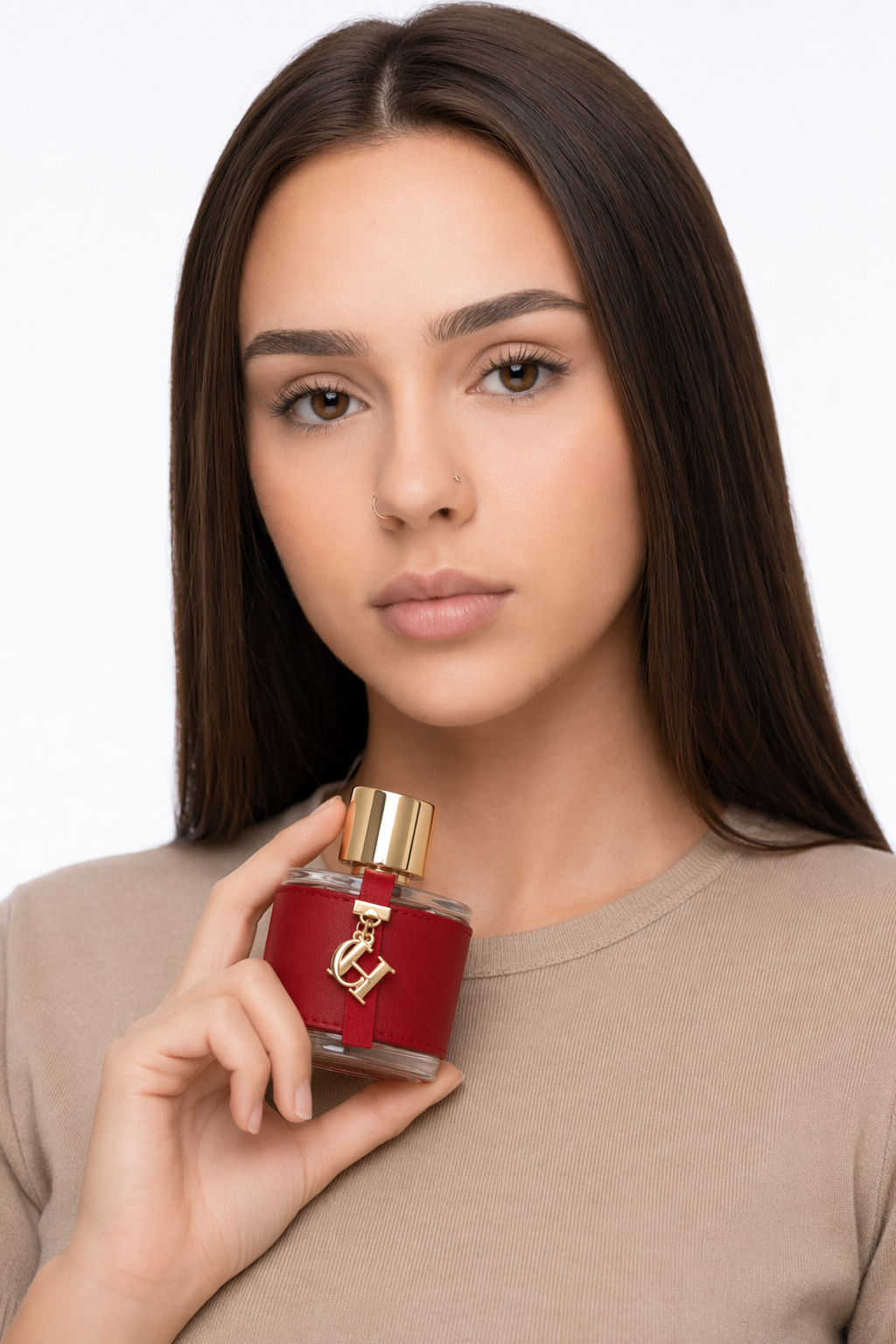 Ch Carolina Herrera Eau De Toilette Spray By Carolina Herrera Default