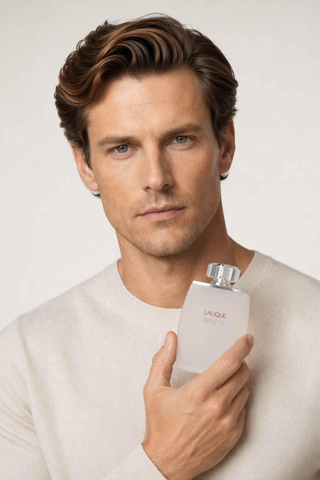 Lalique White Eau De Toilette Spray By Lalique Default