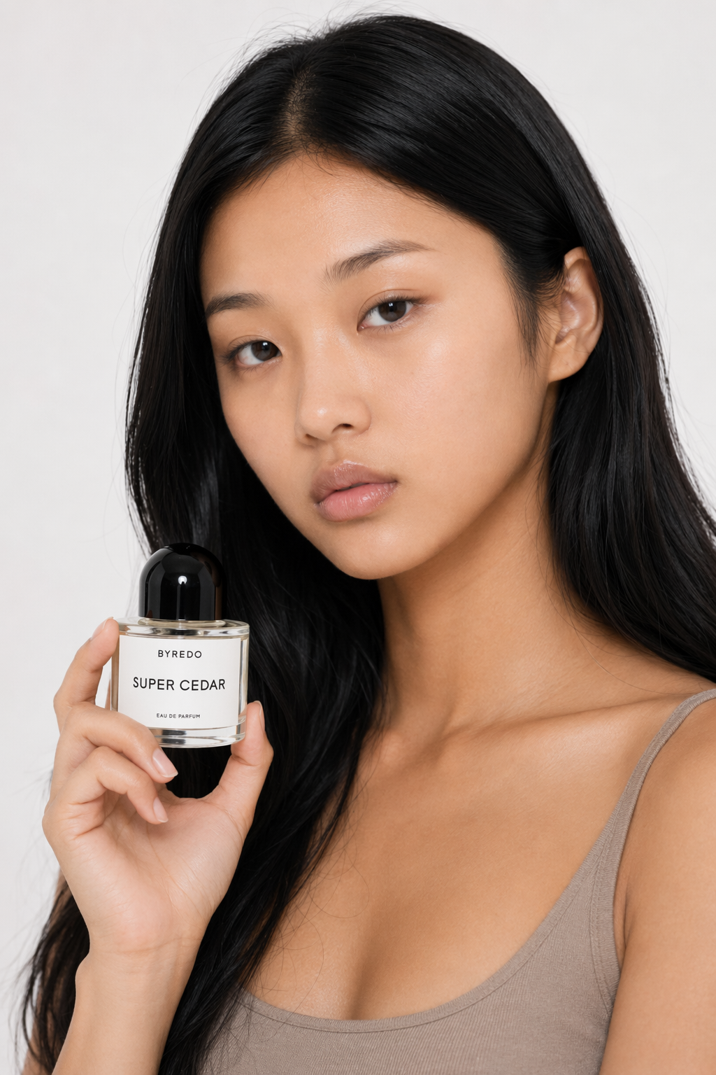 Byredo Super Cedar Eau De Parfum Spray By Byredo Default