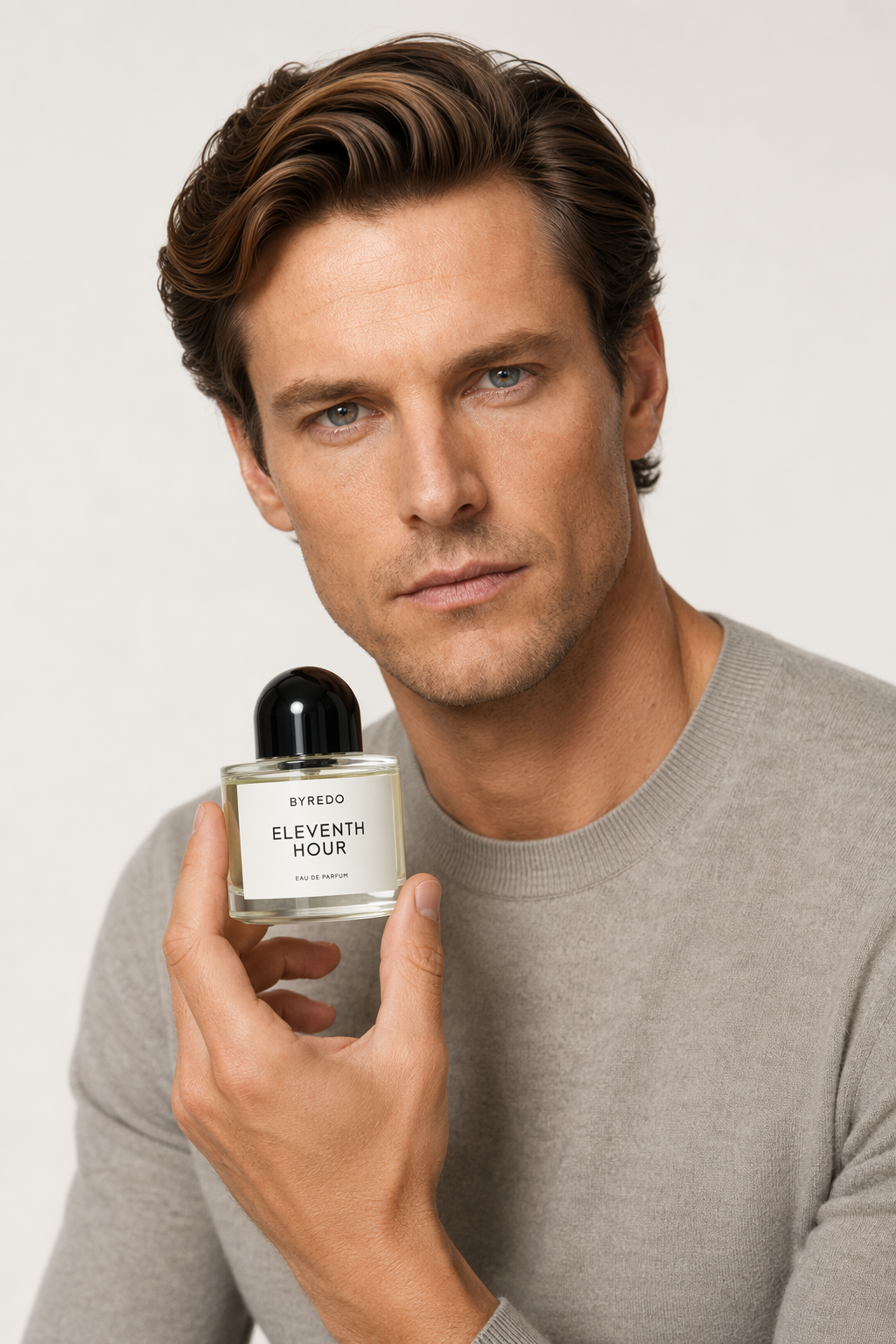 Byredo Eleventh Hour Eau De Parfum Spray By Byredo Default