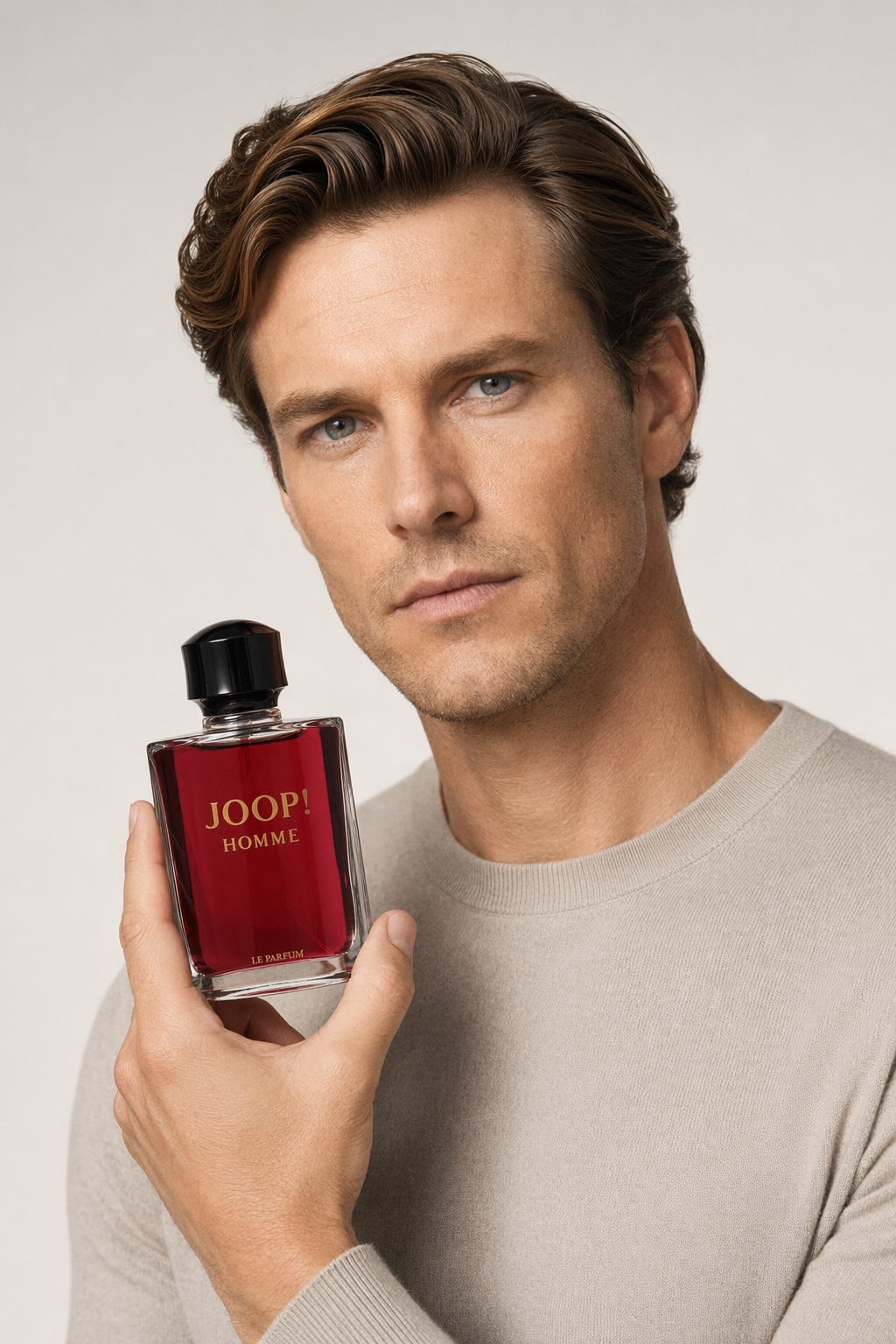 Joop Homme Le Parfum Eau De Parfum Spray By Joop! Default