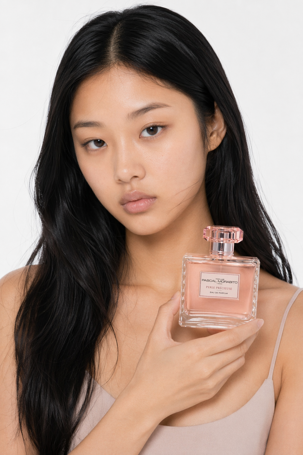 Perle Precieuse Eau De Parfum Spray By Pascal Morabito Default