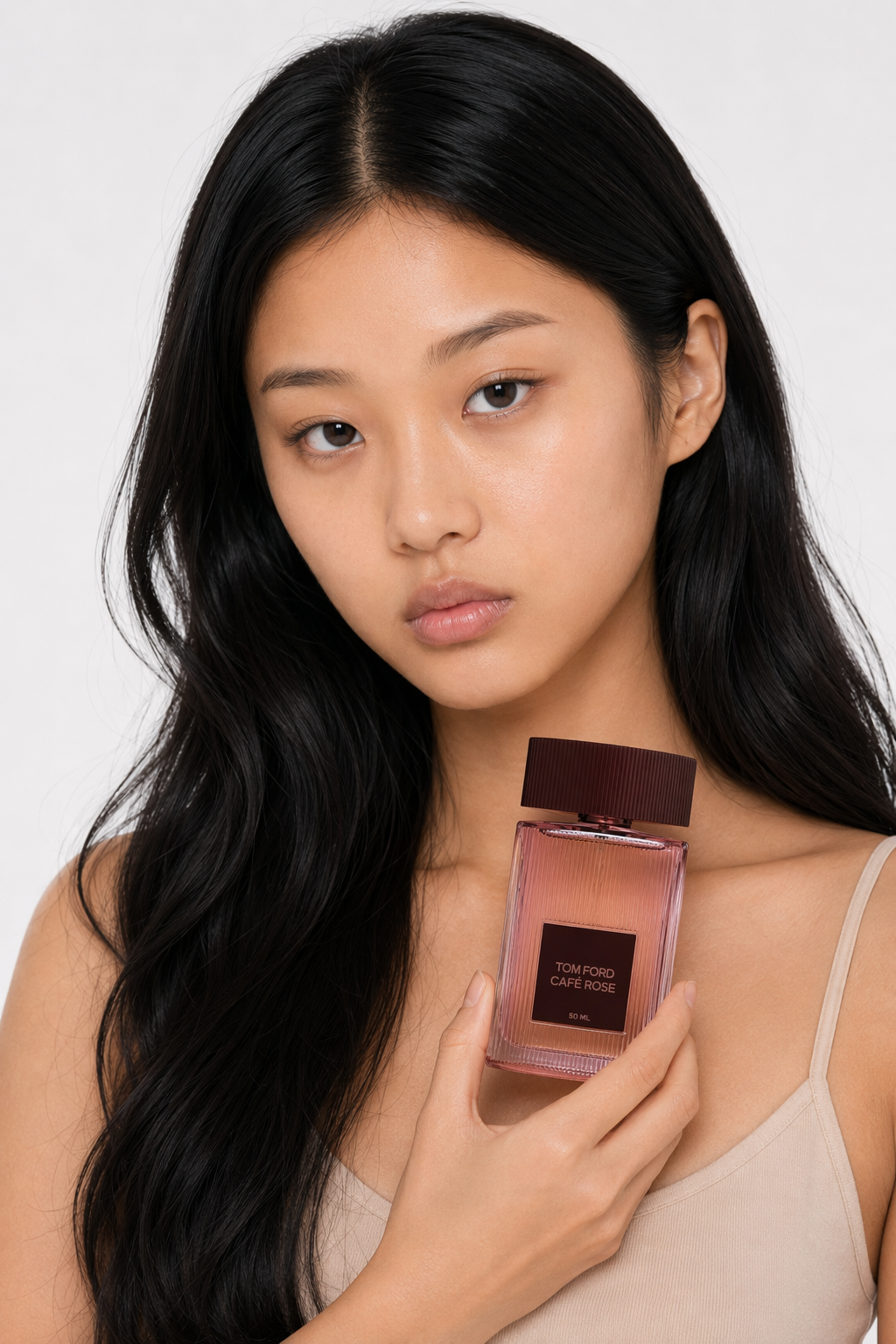 Tom Ford Café Rose Eau De Parfum Spray By Tom Ford Default